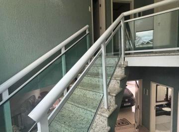 a14954d46341fa1ed01a2b46a41799f8d120942a · Sobrado com 3 dormitórios à venda, 155 m² por R$ 1.500.000,00 - Villa Branca - Jacareí/SP
