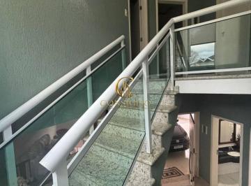 edd694e732281c783d947bbf3ee619588d4e6b12 · Sobrado com 3 dormitórios à venda, 155 m² por R$ 1.500.000,00 - Villa Branca - Jacareí/SP