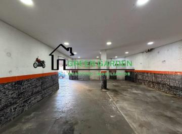 Comercial · 248m² · SALÃO PARA LOCAÇÃO RUA DR. CAVALCANTI EM JUNDIAI