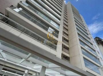 db4ae1b7eb30f8fbaaae7cbfb41212ff182b1f00 · Apartamento com 3 dormitórios à venda, 151 m² por R$ 1.790.000,00 - Condomínio Royal Park - São José