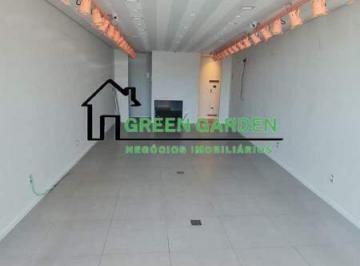 Comercial · 90m² · SALÃO PARA LOCAÇÃO NA RUA DO RETIRO - 90 M² AREA´UTIL - JUNDIAI/SP