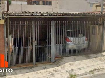 d875dfa940a60d9f71a94b391a350df12f4c1c3b · Casa com 2 dormitórios - Santa Maria - Santo André/SP