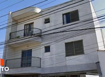 518aaf5376a735361abb45f864f2415b8b40d525 · Apartamento com 3 dormitórios à venda - Santa Terezinha - Santo André/SP