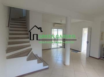 Casa · 103m² · 3 Quartos · 2 Vagas · CASA A VENDA CANTO DA NATUREZA EM JUNDIAI-SP