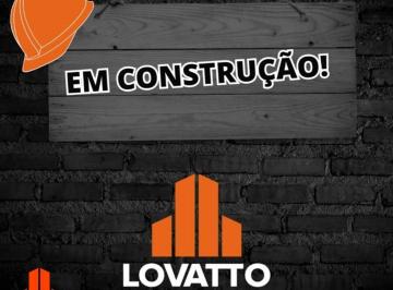 ba13c34a4958560b91f0b3b98375eeb196799034 · Sobrado com 2 dormitórios à venda - Parque das Nações - Santo André/SP