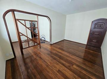 Apartamento · 180m² · 4 Quartos · 2 Vagas · Apartamento à venda – 4 quartos, 1 suíte, 2 vagas, lazer completo – Savassi 