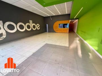 fe0b09f7e96ed53f959558dc3a06bda31ca1afee · Salão comercial para alugar - Parque das Nações - Santo André/SP