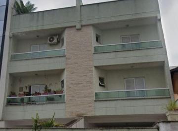 8497f8be2ac2e9abf7cba776e1add5e64b7086a5 · Cobertura com 4 dormitórios - Jardim Bela Vista - Santo André/SP
