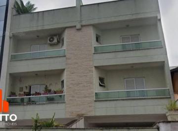 292fc155e1ae9847c78ba5d1ae82b3ac55b5a823 · Cobertura com 4 dormitórios - Jardim Bela Vista - Santo André/SP