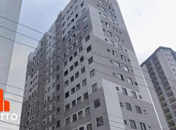 4f37cd26f4618a98e28ee3e7dcdfeda83d7618fc · Apartamento com 2 dormitórios à venda - Santa Maria - Santo André/SP