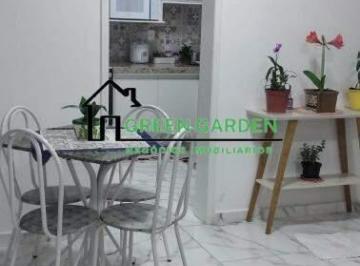 Apartamento · 57m² · 2 Quartos · 1 Vaga · APARTAMENTO COM 2 DORMITORIOS A VENDA, 57 M² POR R$ 480.000,00 - CHACARA DAS FLORES - JUNDIAI/SP
