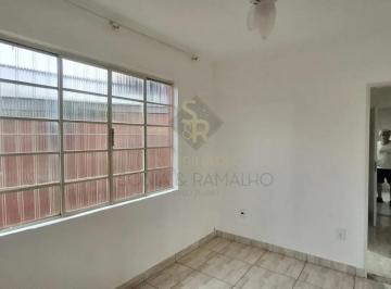Casa · 64m² · 2 Quartos · Casa para alugar com cozinha com copa e 02 quartos no bairro Vila Virgínia, em Ribeirão Preto/SP.