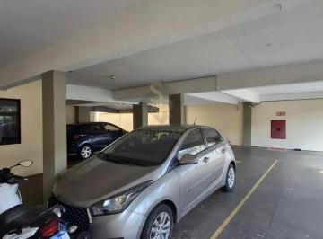 Apartamento · 111m² · 3 Quartos · 2 Vagas · Apartamento à Venda com 3 Quartos no bairro Jardim Paulista, em Ribeirão Preto/SP
