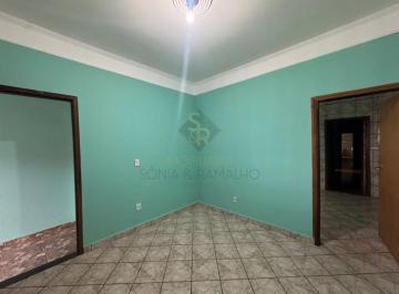 Casa · 125m² · 3 Quartos · 2 Vagas · Casa Residencial para venda e locação com 03 Quartos no bairro Planalto Verde, em Ribeirão Preto/SP