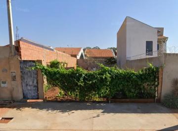 Terreno · 150m² · Terrenos LoteTerreno em Ribeirão Preto