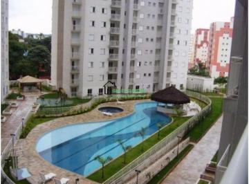 Apartamento · 83m² · 3 Quartos · 2 Vagas · APARTAMENTO PARA VENDA PRACTICE CLUB HOUSE EM JUNDIAI