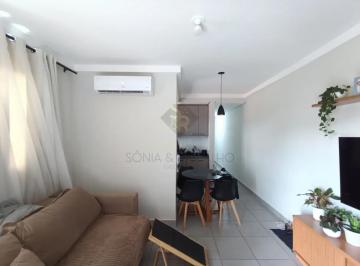 Apartamento · 67m² · 2 Quartos · 1 Vaga · Apartamento para locação no bairro VIla Monte Alegre