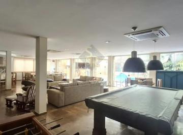 Casa · 665m² · 5 Quartos · 6 Vagas · Casa residencial ou comercial para locação no bairro Jardim Canadá, em Ribeirão Preto/SP.