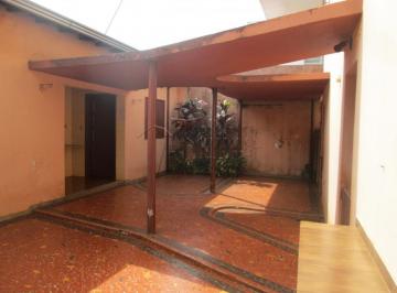 Casa · 366m² · 4 Quartos · 2 Vagas · Casa residencial para locação e venda no bairro Alto da Boa Vista, em Ribeirão Preto/SP.