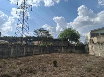 Terreno · 441m² · Terreno à venda com 441 m² de área no bairro Ribeirania, em Ribeirão Preto/SP.