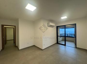Apartamento · 85m² · 2 Quartos · 2 Vagas · Apartamento à venda e para locação com 85,75m² de área útil, 02 suítes e sacada gourmet no condomíni