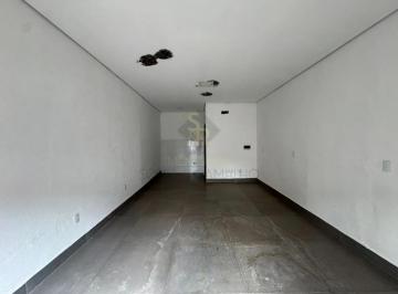 Comercial · 125m² · Imóvel comercial à venda no bairro Vila Tibério, em Ribeirão Preto/SP.