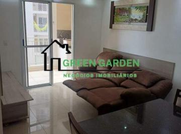 Apartamento · 83m² · 3 Quartos · 2 Vagas · Apartamento para venda condominio Practice Club House Vila das Hortências Jundiaí/SP