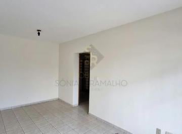 Apartamento · 69m² · 2 Quartos · 1 Vaga · Apartamento à venda com 69m² de área construída e 02 quartos, sendo 01 suíte, no bairro Jardim Pauli