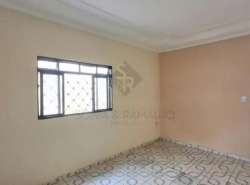 Casa · 100m² · 2 Quartos · 2 Vagas · Casa para alugar com 103,71m² de área construída e 02 dormitórios no bairro Jardim Helena, em Ribeir