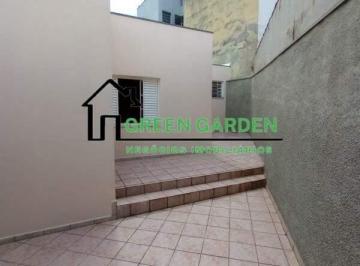 Casa · 140m² · 3 Quartos · 3 Vagas · CASA TERREA COM 3 QUARTOS E 3 VAGAS DE GARAGEM POR R$700.000 MIL. JUNDIAI/SP