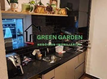 Apartamento · 98m² · 2 Quartos · 2 Vagas · APARTAMENTO A VENDA CONDOMÍNIO ELEVE EM JUNDIAI