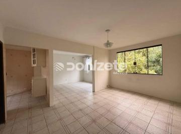 Apartamento · 70m² · 2 Quartos · 2 Vagas · Apartamento residencial à venda na Vila Guiomar, Santo André – 2 quartos e 2 vagas