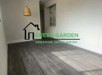 Apartamento · 72m² · 2 Quartos · 1 Vaga · APARTAMENTO COM 2 QUARTOS A VENDA - 72M²- POR R$400.000 MIL . JARDIM MERCI . JUNDIAI/SP