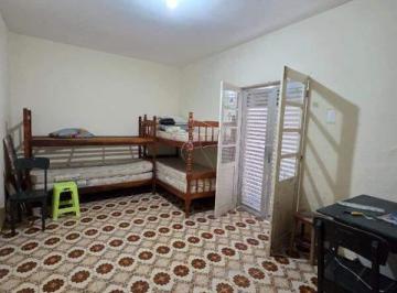 Apartamento · 31m² · 1 Quarto · Apartamento à venda com 1 quarto no bairro Centro