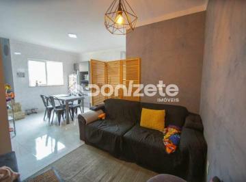 Apartamento · 150m² · 3 Quartos · 3 Vagas · Cobertura sem condomínio a venda no Bairro Jardim em Santo André - 3 dormitórios (1 suíte), 3 vagas