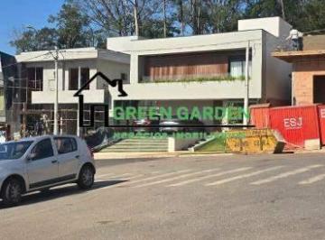 Terreno · 250m² · TERRENO A VENDA NO CONDOMINIO PORTAL LAGO AZUL EM JUNDIAI
