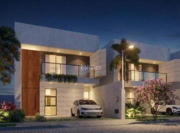 Casa · 143m² · 2 Vagas · Casa em Condomínio à venda, Lumiere no bairro Gurupi, Teresina/PI