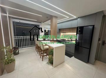 Casa · 66m² · 2 Quartos · 1 Vaga · A VENDA CASA NO CONDOMINIO VILA FLOR BAIRRO TULIPAS EM JUNDIAI