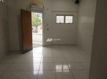 Comercial · 38m² · Salão, Vila Pompéia, São Paulo - Locação