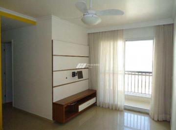 294500-A1.jpg · Apartamento com 2 quartos, Vila Anastácio, São Paulo - R$ 500 mil, Cod: 2945