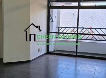 Apartamento · 110m² · 3 Quartos · 2 Vagas · APARTAMENTO A VENDA NO CONDOMINIO VILLA LOBO EM JUNDIAI