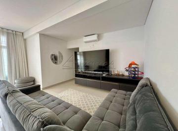 Apartamento · 181m² · 3 Quartos · 2 Vagas · Apartamento com 3 quartos, Praia Grande, Ubatuba - R$ 1.7 mi, Cod: 4688