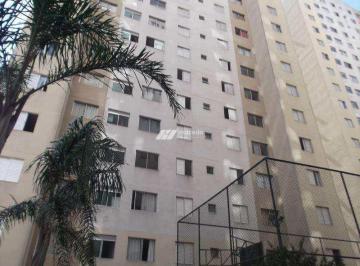 351500-DSCF1760.jpg · Apartamento com 2 quartos, Água Branca, São Paulo - Venda e Loc