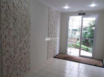 351500-DSCF1704.jpg · Apartamento com 2 quartos, Água Branca, São Paulo - R$ 319 mil, Cod: 3515
