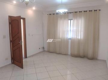 Casa · 140m² · 2 Quartos · 2 Vagas · Casa com 2 Quartos, Vila Romana, São Paulo - Locação