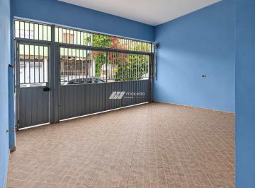 Casa · 140m² · 2 Quartos · 2 Vagas · Casa com 2 Quartos, Vila Romana, São Paulo - Locação