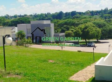 Terreno · 292m² · TERRENO A VENDA NO CONDOMINIO VILA PRECIOSA 292M² EM CABREUVA-SP