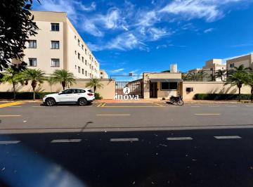 Apartamento · 44m² · 2 Quartos · 1 Vaga · Apartamento para locação, bairro Santa Maria