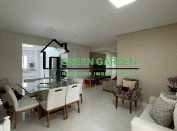 Apartamento · 123m² · 3 Quartos · 2 Vagas · APARTAMENTO PARA VENDA EDIFICIO MAISON DOR EM JUNDIAI