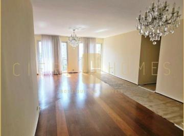 dd8a9c7ac36030d936e2e025d5db0bbc6f6433b4 · Apartamento com 4 dormitórios para alugar, 180 m² por R$ 16.250/mês - Jardim Paulista - São Paulo/SP